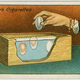 Illustration for article titled 6 Highly Dangerous Lifehacks From 100 Years Ago